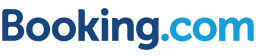 Booking.com Logo