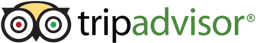 Tripadvisor Logo